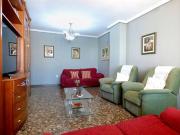 Piso en venta en Paiporta, Plaza Xúquer. Se vende piso...