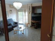 Piso en Venta en País Valencià