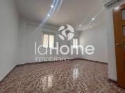 Piso en Venta en País Valencià