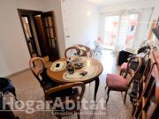 Piso en Venta en País Valencià
