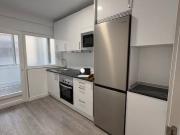 Piso en Venta en Pajarillos Altos