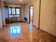 Piso en Venta en Pajarillos Altos