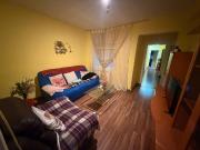 Piso en Venta en Pajarillos Bajos