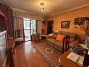 Piso en Venta en Pajarillos Bajos