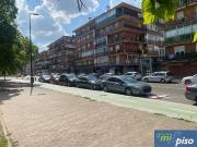 Piso en Venta en Pajarillos Bajos