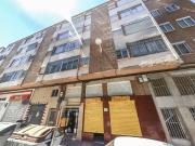 Piso en Venta en Pajarillos Bajos