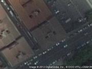 Piso en Venta en Pajarillos Bajos