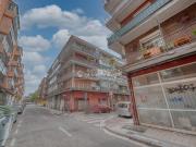 Piso en Venta en Pajarillos Bajos