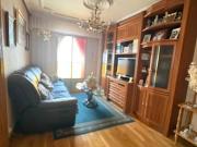 Piso en Venta en Pajarillos Bajos