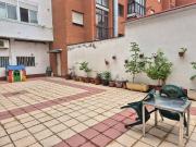 Piso en Venta en Pajarillos Bajos