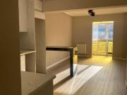 Piso en Venta en Pajarillos Bajos