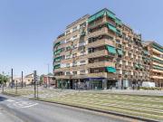 Piso en Venta en Pajaritos