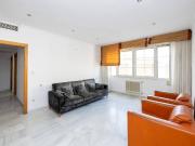 Piso en Venta en Pajaritos