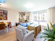 Piso en Venta en Pajaritos