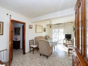 Piso en Venta en Pajaritos