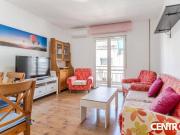 Piso en Venta en Pajaritos