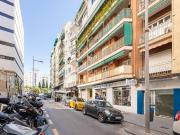 Piso en Venta en Pajaritos