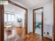 Piso en Venta en Pajaritos