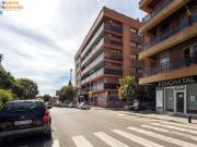 Piso en Venta en Pajaritos