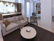 Piso en Venta en Pajaritos