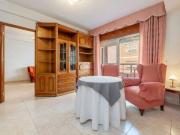 Piso en Venta en Pajaritos