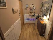 Piso en Venta en Pajaritos Piso en Venta en Pajaritos