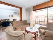 Piso en Venta en Pajaritos