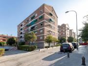 Piso en Venta en Pajaritos Piso en Venta en Pajaritos