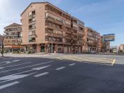 Piso en Venta en Pajaritos