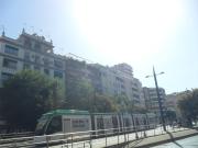 Piso en Venta en Pajaritos