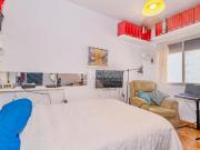 Piso en Venta en Pajaritos