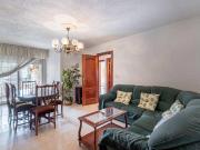 Piso en Venta en Pajaritos