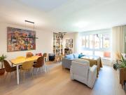 Piso en Venta en Pajaritos Piso en Venta en Pajaritos