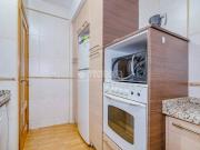 Piso en Venta en Pajaritos