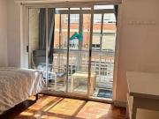 Piso en Venta en Pajaritos