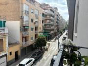 Piso en Venta en Pajaritos