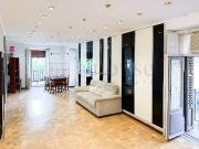 Piso en Venta en Palacio