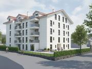 Piso en Venta en Palacio