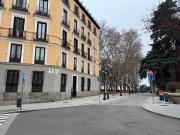 Piso en Venta en Palacio