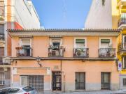 Piso en Venta en Palacio