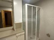 Piso en Venta en Palacio