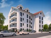 Piso en Venta en Palacio