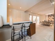 Piso en Venta en Palacio