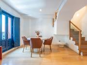 Piso en Venta en Palacio