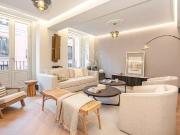 Piso en Venta en Palacio