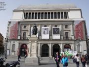 Piso en Venta en Palacio