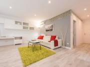 Piso en Venta en Palacio