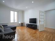 Piso en Venta en Palacio