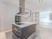 Piso en Venta en Palacio