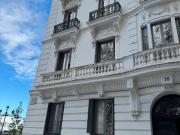 Piso en Venta en Palacio